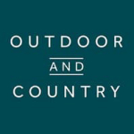 Outdoor And Country discount code